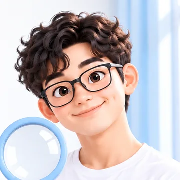LG 소액결제 매입 안내 그림