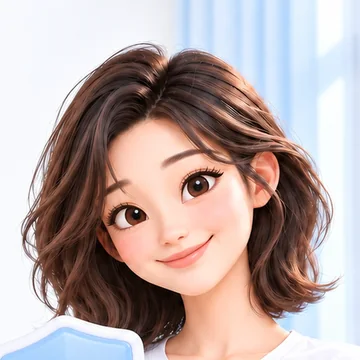 LG 미납 뒤 결제 정책 안내 그림