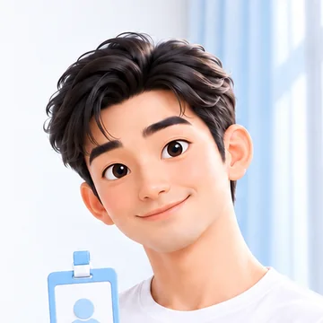 LG 신규 가입 회선 한도 안내 그림